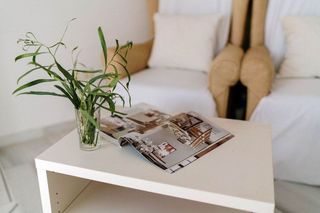 Ático en venta en Carboneras