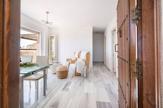 Ático en venta en Carboneras