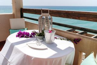 Ático en venta en Carboneras