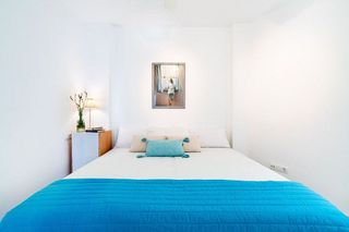 Ático en venta en Carboneras