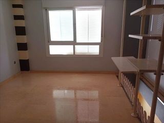 Piso en venta en Belén - San Roque en Jaén