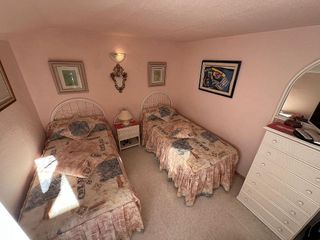 Piso en venta en Rincón de Loix en Benidorm