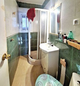 Piso en venta en Este en Mérida