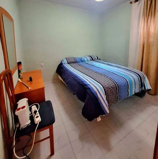 Piso en venta en Este en Mérida