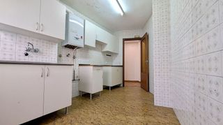 Piso en venta en Centro en Gijón