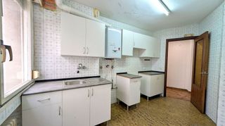 Piso en venta en Centro en Gijón