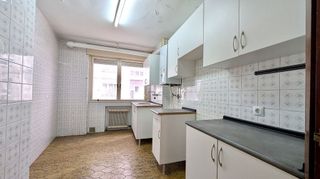 Piso en venta en Centro en Gijón