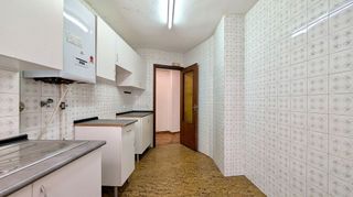 Piso en venta en Centro en Gijón