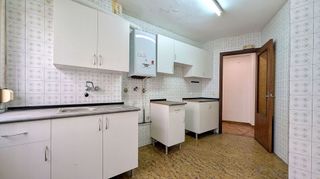 Piso en venta en Centro en Gijón