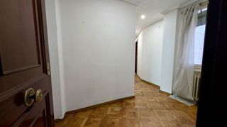 Piso en venta en Centro en Gijón