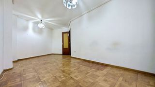 Piso en venta en Centro en Gijón