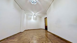 Piso en venta en Centro en Gijón