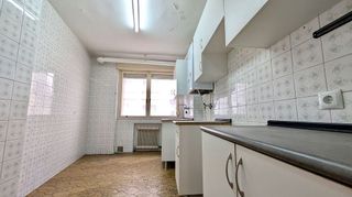 Piso en venta en Centro en Gijón