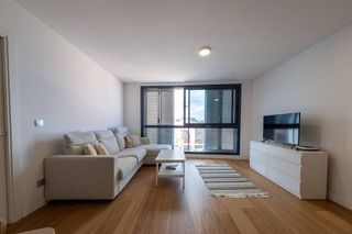 Piso en venta en Guanarteme en Palmas de Gran Canaria(Las)