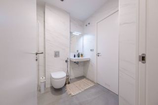 Piso en venta en Guanarteme en Palmas de Gran Canaria(Las)