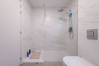 Piso en venta en Guanarteme en Palmas de Gran Canaria(Las)