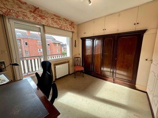 Piso en venta en Neguri en Getxo