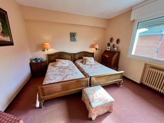 Piso en venta en Neguri en Getxo