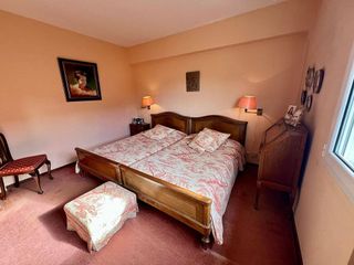 Piso en venta en Neguri en Getxo