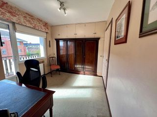Piso en venta en Neguri en Getxo