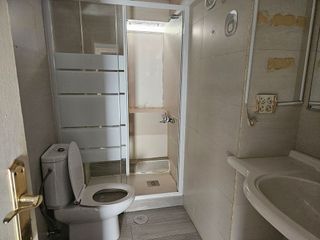 Piso en venta en Casco Antiguo en Alcorcón