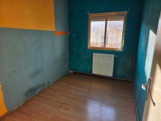 Piso en venta en Casco Antiguo en Alcorcón