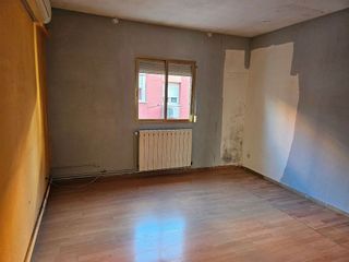 Piso en venta en Casco Antiguo en Alcorcón