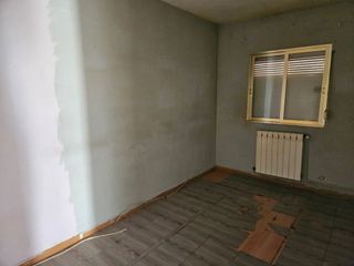 Piso en venta en Casco Antiguo en Alcorcón