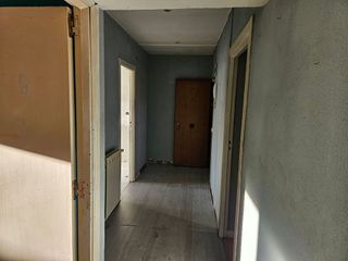 Piso en venta en Casco Antiguo en Alcorcón