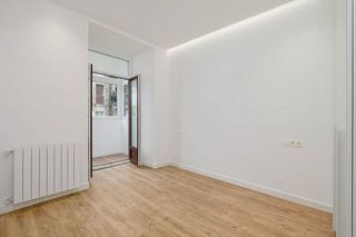 Piso en venta en Centro en San Sebastián-Donostia