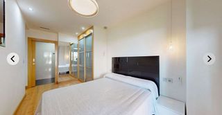 Piso en venta en Sector V en Elche