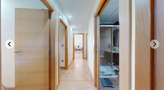 Piso en venta en Sector V en Elche