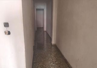 Piso en venta en Almenara