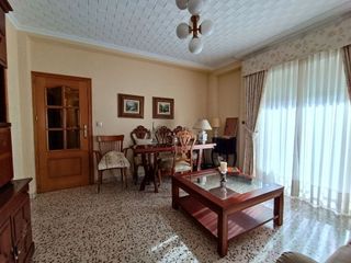 Piso en venta en Hellín