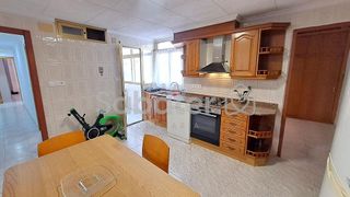 Piso en venta en Centro en Gandia