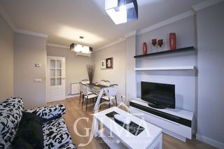 Piso en venta en Tomelloso