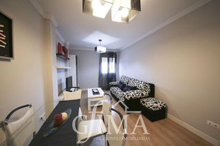 Piso en venta en Tomelloso