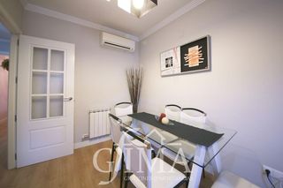 Piso en venta en Tomelloso