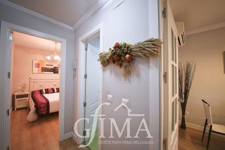 Piso en venta en Tomelloso