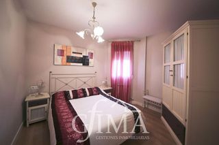 Piso en venta en Tomelloso