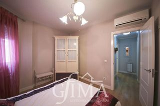 Piso en venta en Tomelloso