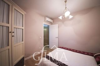 Piso en venta en Tomelloso