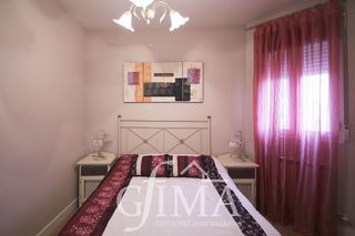 Piso en venta en Tomelloso