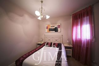 Piso en venta en Tomelloso