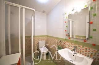 Piso en venta en Tomelloso