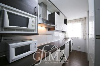 Piso en venta en Tomelloso