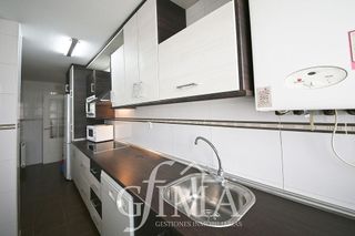 Piso en venta en Tomelloso