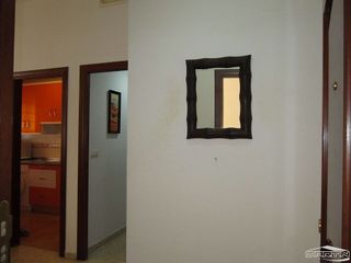 Piso en venta en Lucena
