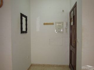 Piso en venta en Lucena