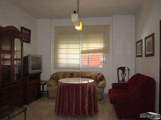 Piso en venta en Lucena